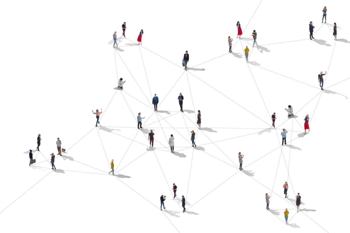 The Evaluation Of Polycentric Climate Governance Greendeal Net